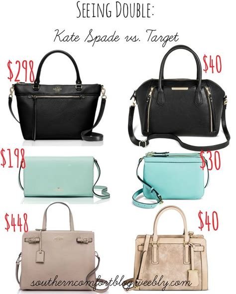 kate spade oxford bag dupe|kate spade bag dupe.